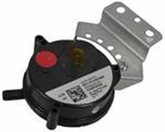 Amana-Goodman 0130F00004 -.75"wc SPST Pressure Switch  | Blackhawk Supply