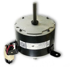 Amana-Goodman 0131P00002S 208-230v1ph 1100rpm fan motor  | Blackhawk Supply