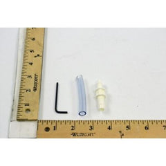 Amana-Goodman 0151K00000S GAS PRESSURE ADAPTOR  | Blackhawk Supply