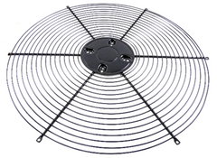 Amana-Goodman 0152G00002S FAN GRILLE GUARD  | Blackhawk Supply