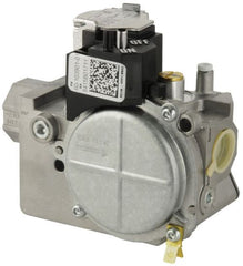 Amana-Goodman B1282628S 24v 3.5"WC GAS VALVE  | Blackhawk Supply