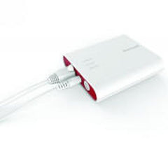 Resideo THM6000R7001 RedLinktoInternetGateway&Cable  | Blackhawk Supply