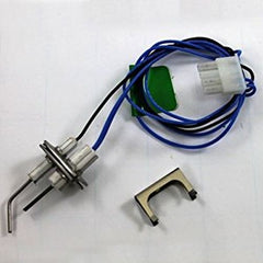 Armstrong Furnace R42640-001 Ignitor/Sensor Less Pilot  | Blackhawk Supply