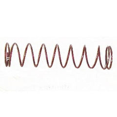 Maxitrol R9110-1022 10-22"RedSprngRV91/210E/325-9  | Blackhawk Supply
