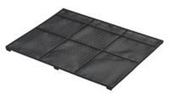 Rheem-Ruud 68-101807-02 Plastic Permanent Filter  | Blackhawk Supply
