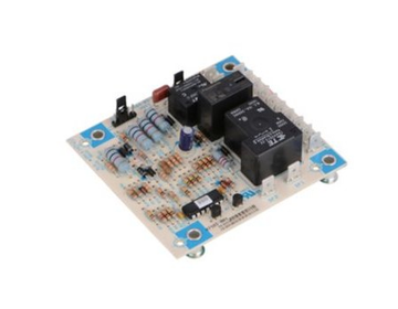 Lennox 15D57 Defrost Board W/SENSOR  | Blackhawk Supply