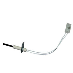 International Comfort Products 1172533 HSI IGNITOR  | Blackhawk Supply