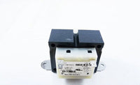 621098R | 120V-PRI 24V-SEC 30VA TRANSFOR | Nordyne