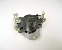 626403R | 140F CO AUTO Limit Switch | Nordyne