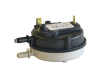 57M67 | Lennox 57M6701, Pressure Switch, Actuates at 1.71