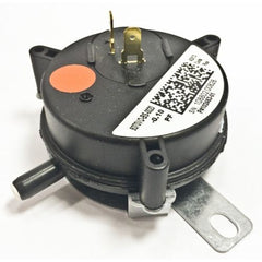 Armstrong Furnace R102463-01 -.10"wc SPST Pressure Switch  | Blackhawk Supply