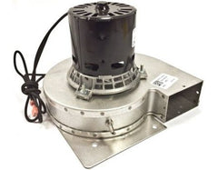 Lennox 74K77 Lennox 42250-001 Draft Inducer Blower, 1/30 HP, 208-230 Volts, 60 Hz, 0.6 Amps, 3000 RPM  | Blackhawk Supply