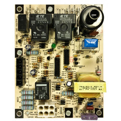 Armstrong Furnace R38071D220 Ignition Control Board Kit  | Blackhawk Supply