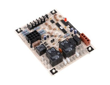Lennox 80M27 Ignition/Fan Control Board  | Blackhawk Supply