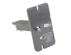 Lennox 46K71 R40154B009 CONTROL-LIMIT  | Blackhawk Supply