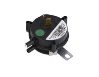 57W79 | Lennox 101432-14, Pressure Switch, Actuates at 0.70