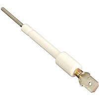 RS36453B001 | Flame Sensor Replaces 36453B001 | ARMSTRONG