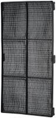 Rheem-Ruud 68-101807-01 Permanent Plastic Filter  | Blackhawk Supply