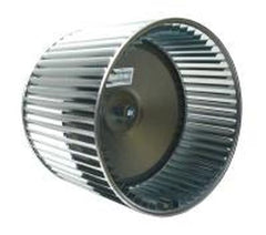 Rheem-Ruud 70-23111-44 11"dia 9" W CW 1/2"WHEEL  | Blackhawk Supply
