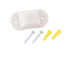 Lennox X2658 Lennox LENLN2S, Remote Outdoor Temperature Sensor for Lennox Communicating Thermostats  | Blackhawk Supply