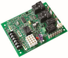 ICM Controls ICM2810 HSI Ignition Control Board  | Blackhawk Supply