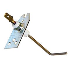 International Comfort Products 1070952 FLAME SENSOR  | Blackhawk Supply
