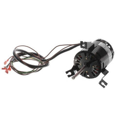 Reznor 236158 115V 1Ph Inducer Motor Only  | Blackhawk Supply