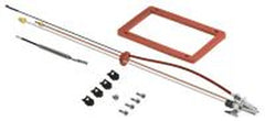 Rheem-Ruud SP20305A PILOT ASSEMBLY KIT-NAT GAS  | Blackhawk Supply