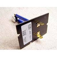 626418R | 130-150F AUTO Limit Switch | Nordyne
