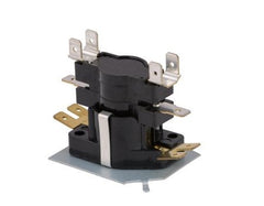 Lennox 22J51 22J5101 Switch Sequencer #1  | Blackhawk Supply