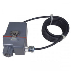 Fireye 55UV5-1009 UV SELFCHECK SCANNER  | Blackhawk Supply