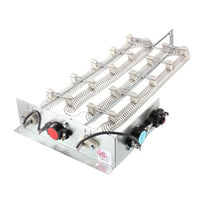 BT1420029 | 5kw HEATER ASSY | Amana-Goodman