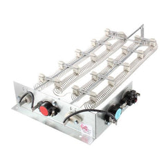 Amana-Goodman BT1420029 5kw HEATER ASSY  | Blackhawk Supply