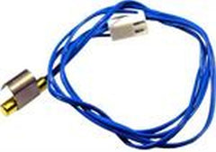 Amana-Goodman 0130P00085 Thermistor - Heat Pump  | Blackhawk Supply
