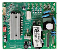 PCBEP100SF | VARIABLE SPEED TERMINAL BOARD | Amana-Goodman
