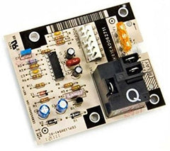 International Comfort Products 1171734 Circuit Board w/Time Delay Rly  | Blackhawk Supply