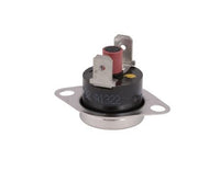 52M73 | Lennox R20017402, Rollout Switch, Excel 20017402 | Lennox