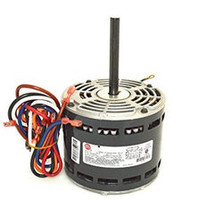 International Comfort Products 1013341 1/2hp 115v 1050rpm 4sp CCW Blw  | Blackhawk Supply
