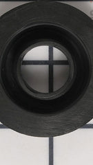 Amana-Goodman M0501301 GROMMET  | Blackhawk Supply