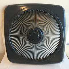 Amana-Goodman 0121R00010PDGS TOP PANEL 29"  | Blackhawk Supply