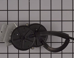 Amana-Goodman 0130F00251 -1.40"PF SPST PRESSURE SWITCH  | Blackhawk Supply