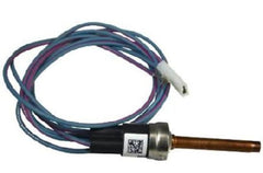 Amana-Goodman 0130M00089SP Srv Sw-Cutout Hi Press  | Blackhawk Supply