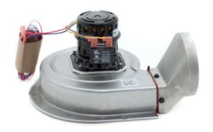 Amana-Goodman 0131G00093S 230V INDUCER BLOWER ASSY  | Blackhawk Supply