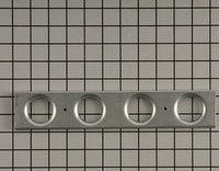 11072203 | SHIELD-ORIFICE | Amana-Goodman