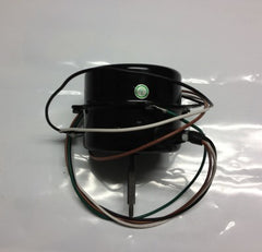 Amana-Goodman 0131P00025SPK 208-230V 1650/1450RPM 70W MTR  | Blackhawk Supply