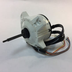 Amana-Goodman 0131P00030SP 208-230/277v 8p 1650rpm Motor  | Blackhawk Supply