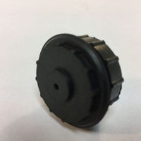 0163P00027 | Bearing | Amana-Goodman