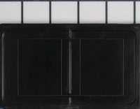 0161A00063 | CIRCUIT BREAKER INSERT | Amana-Goodman