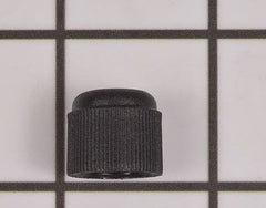 Amana-Goodman 0163M00175 Cap With Out Ring  | Blackhawk Supply