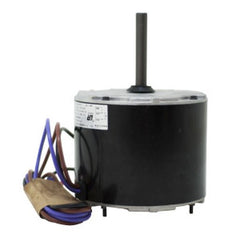 Amana-Goodman 0131M00017PSP 208/230v1ph1/6hp2sp 810rpm mtr  | Blackhawk Supply
